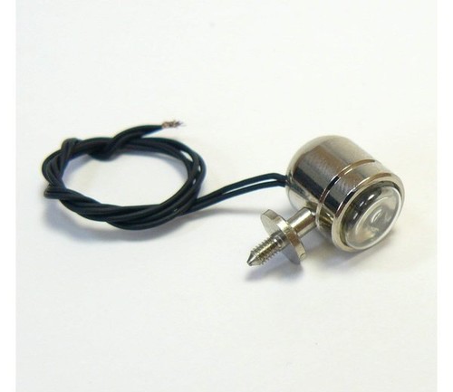 Aeronaut 566712