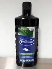Lotus-Effektcreme First Class, Autopolitur direkt vom Hersteller 500-ml, Leka