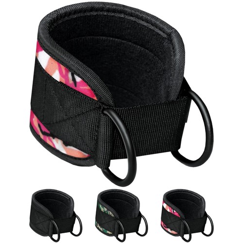 Mytra gewichtheben ring - mytra,