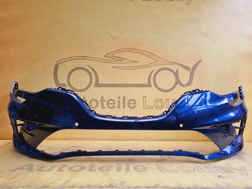 Renault megane sport - iv,
