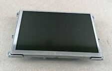 Orig BMW X5 E70 X6 E71 E72 Hybrid Display Fondmonitor Monitor Bildschirm 9166784