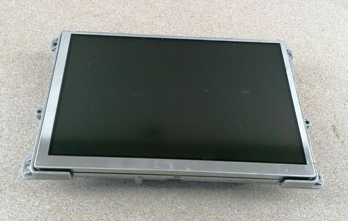 Orig bmw e70 - e70, e72