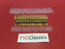 MZ ES ETZ ETS TS125 TS150