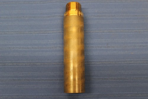 Fra458 frabo rotguss - fra458-,