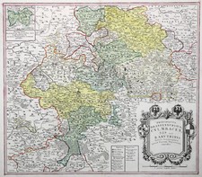 Kulmbach Bayreuth Original