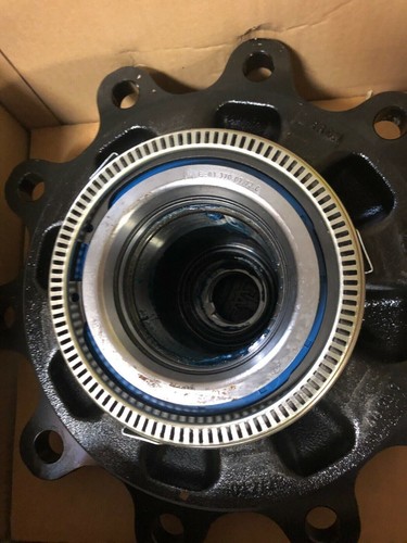 Bpw bergische achsen - bpw,