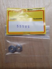 Prafa Modellbau, 55585, Neu