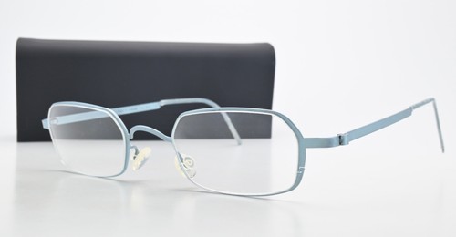 Lindberg brille mod 5005 - lindberg,