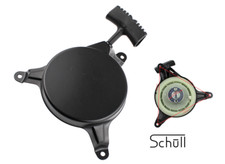 Seilzugstarter für honda - seilzugstarter,