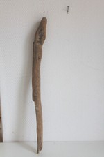 Schwemmholz Treibholz