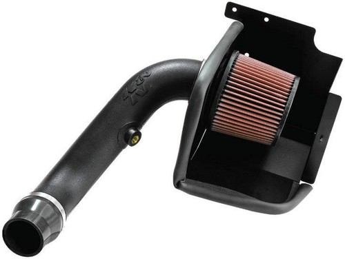 57i performance kit gen - performance, ii