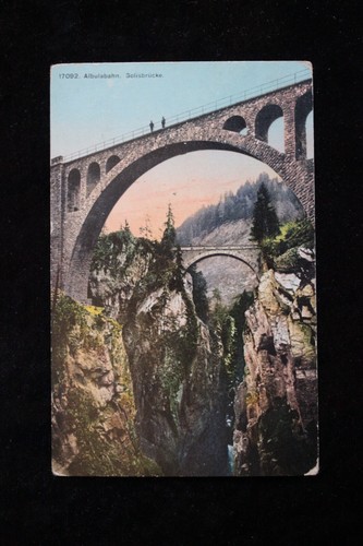 Postkarte ansichtskarte - postkarte,