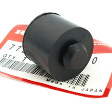 Honda CB 360 360G 360T