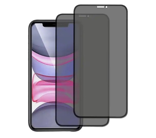 Panzerfolie iphone pro - panzerfolie,