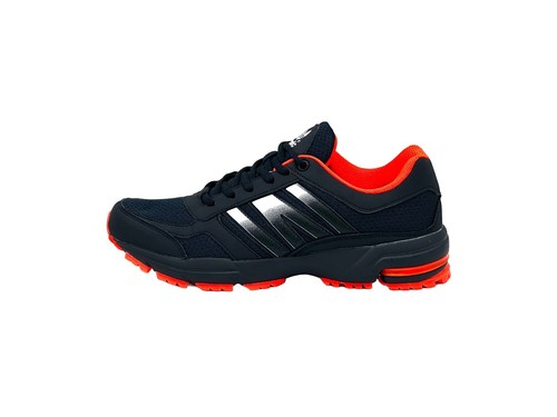 Sneaker sportschuhe laufschuhe - sneaker,