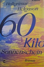 Zwei tolle bücher zum preis - zwei,