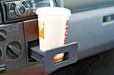 Flaschenhalter Getränkehalter