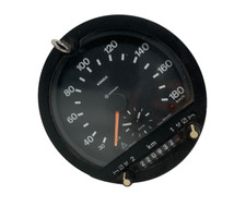 Mercedes-Benz Tachograf Tacho A4635420010 W463 G-Modell W638 Vito