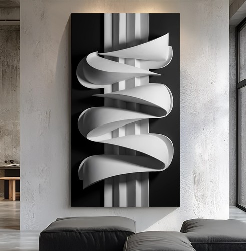 Leinwand bilder bis 185x100x5 - leinwand,