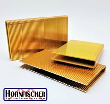 5000 Heftklammern Q 6774, 63