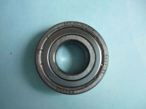 Stk skf fag - stk., /