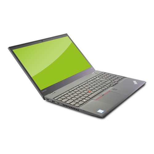 Lenovo thinkpad t570 intel - lenovo,
