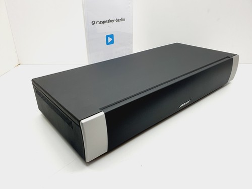 Bose media center mc1 - mc1, mc