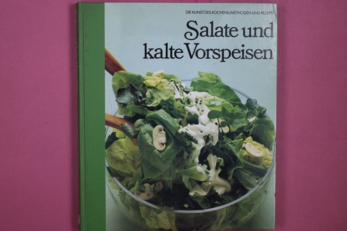264834 salate und - 264834,