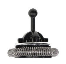 Piebert Quirl 46129 kompatibel