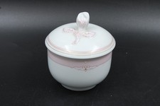 Hutschenreuther Maria Theresia