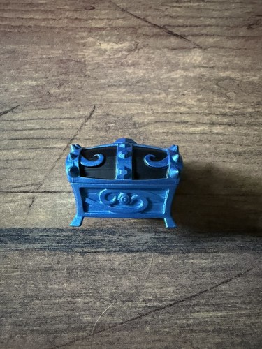 Skylander imaginators figuren - skylander,