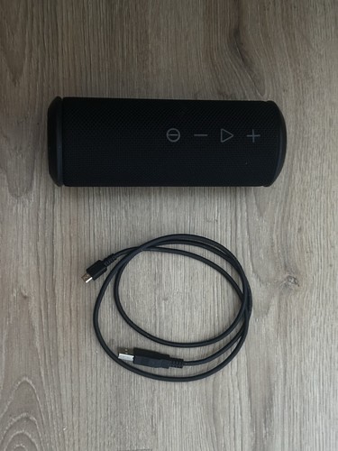 Zamkol zk606 bluetooth - |, |