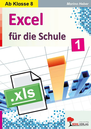 Das excel buch für - das, excel-buch
