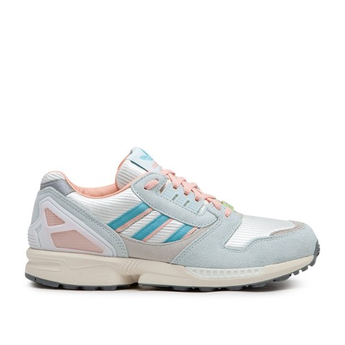 Adidas 8000 ice - adidas, zx