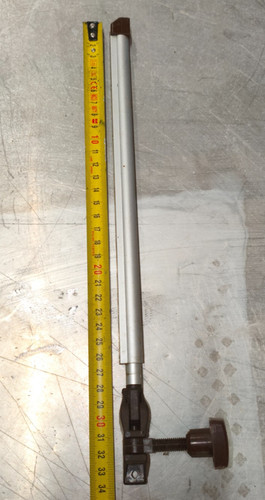 Fensteraussteller klick klack - fensteraussteller, klick-klack