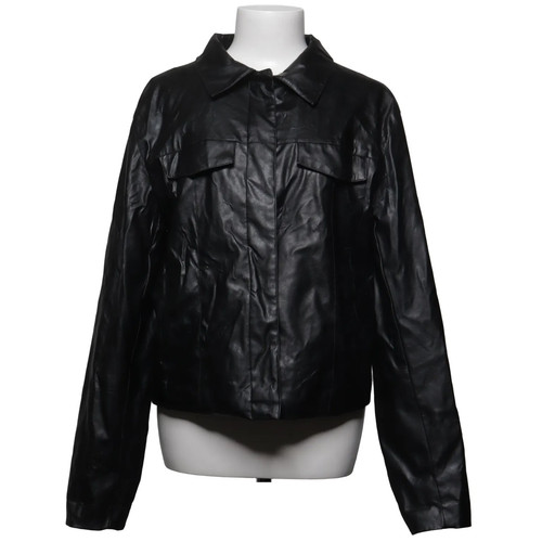 Colloseum jacke herren - jacke,,