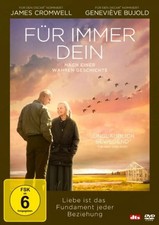 Für immer Dein (DVD, 2012)