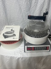Pharmacia Fraction Collector