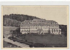 39054721 - Bad Landeck Bad