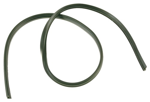 Electrolux aeg dichtung für - aeg,