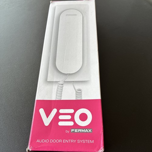 Fermax veo universal - fermax,