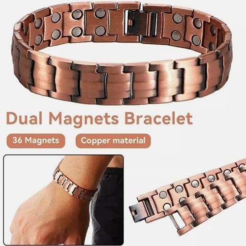 Kupfer armband starken - armband,