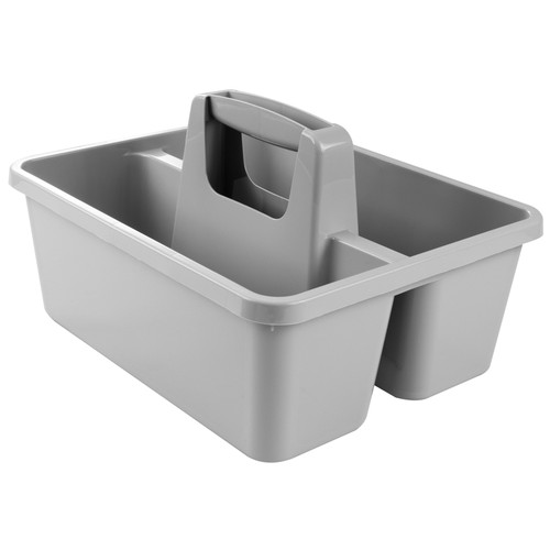 Tragbarer organizer kammern - tragbarer,
