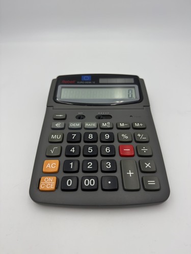 Taschenrechner rebell - taschenrechner,