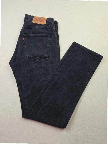 Levi 501 jeans - levi's,