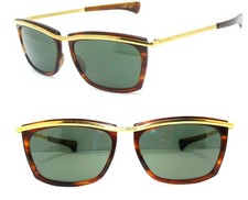 Ray Ban SONNENBRILLE BRAUN