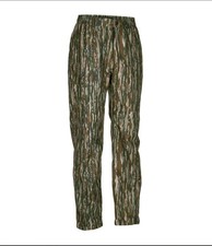 Deerhunter Realtree Herren