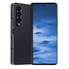 Samsung Galaxy Z Fold 4 5G 1TB