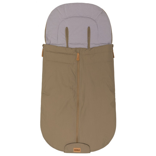 Fillikid kinder fußsack - fillikid,