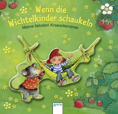 Wenn die wichtelkinder - die,